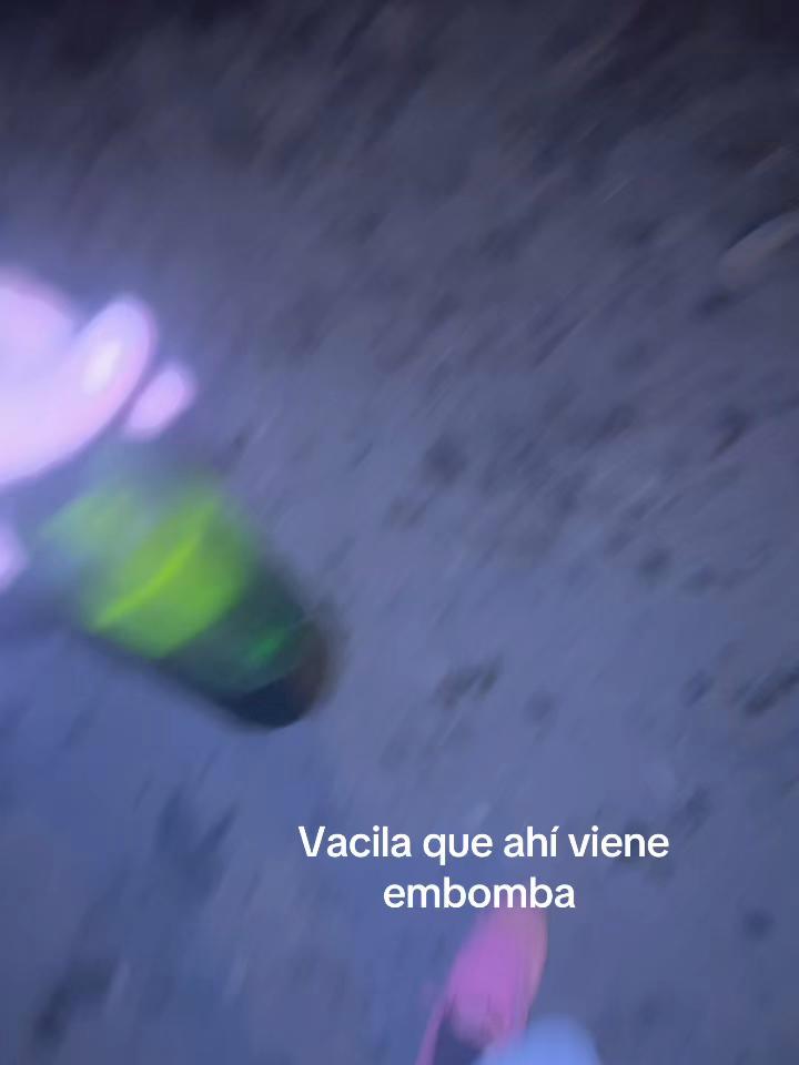 @Andy Payul