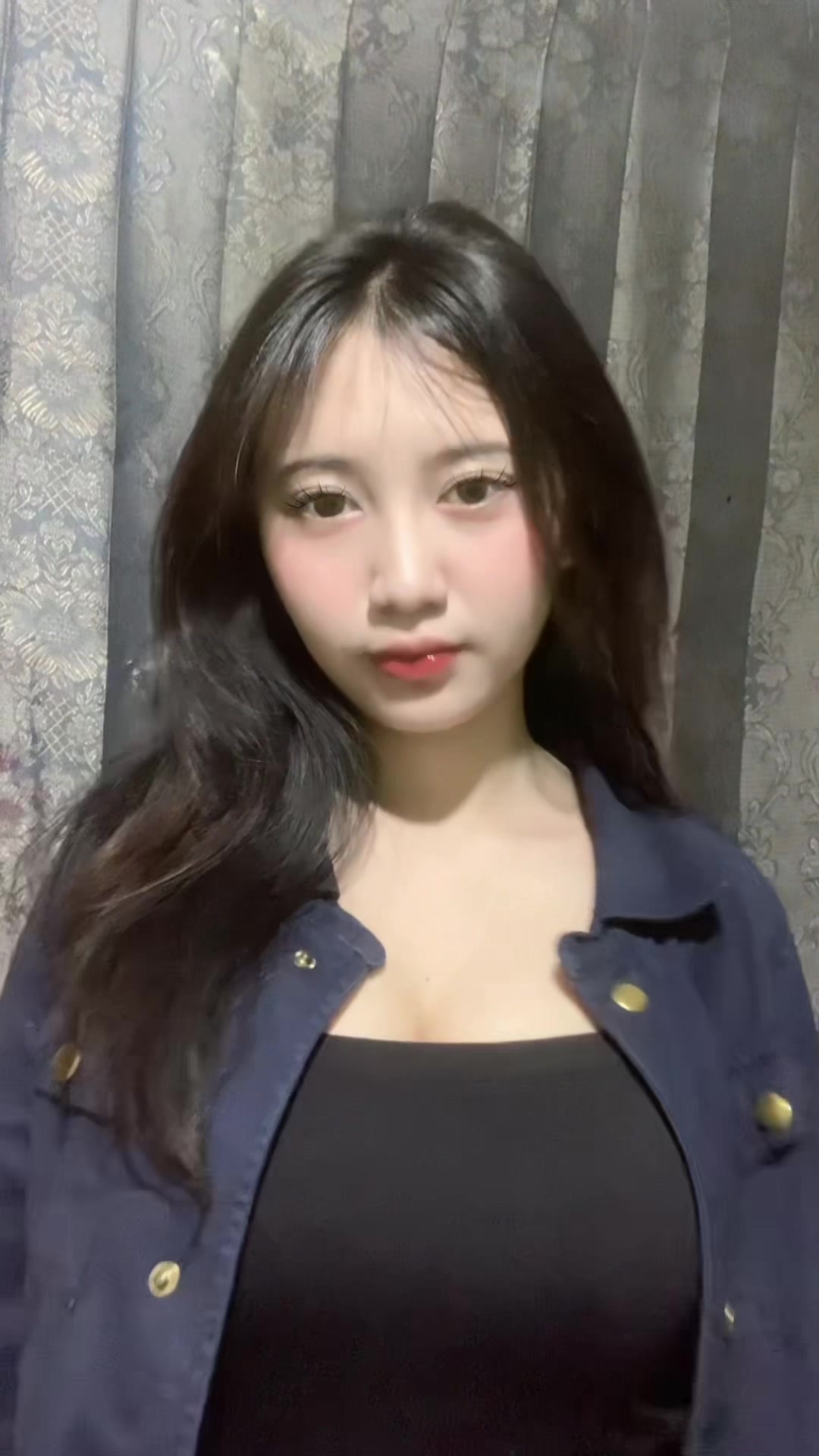 @🧚&zwj;♀️
