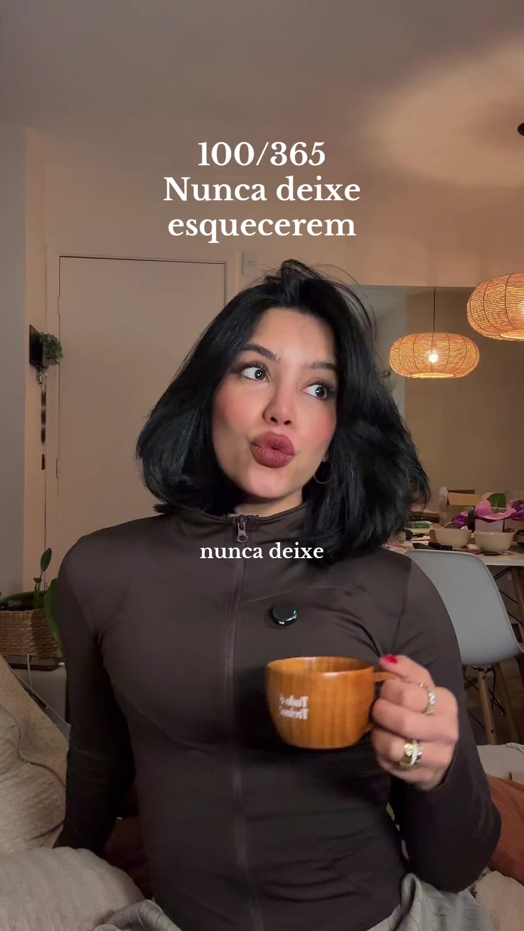 @Lari Kaffer