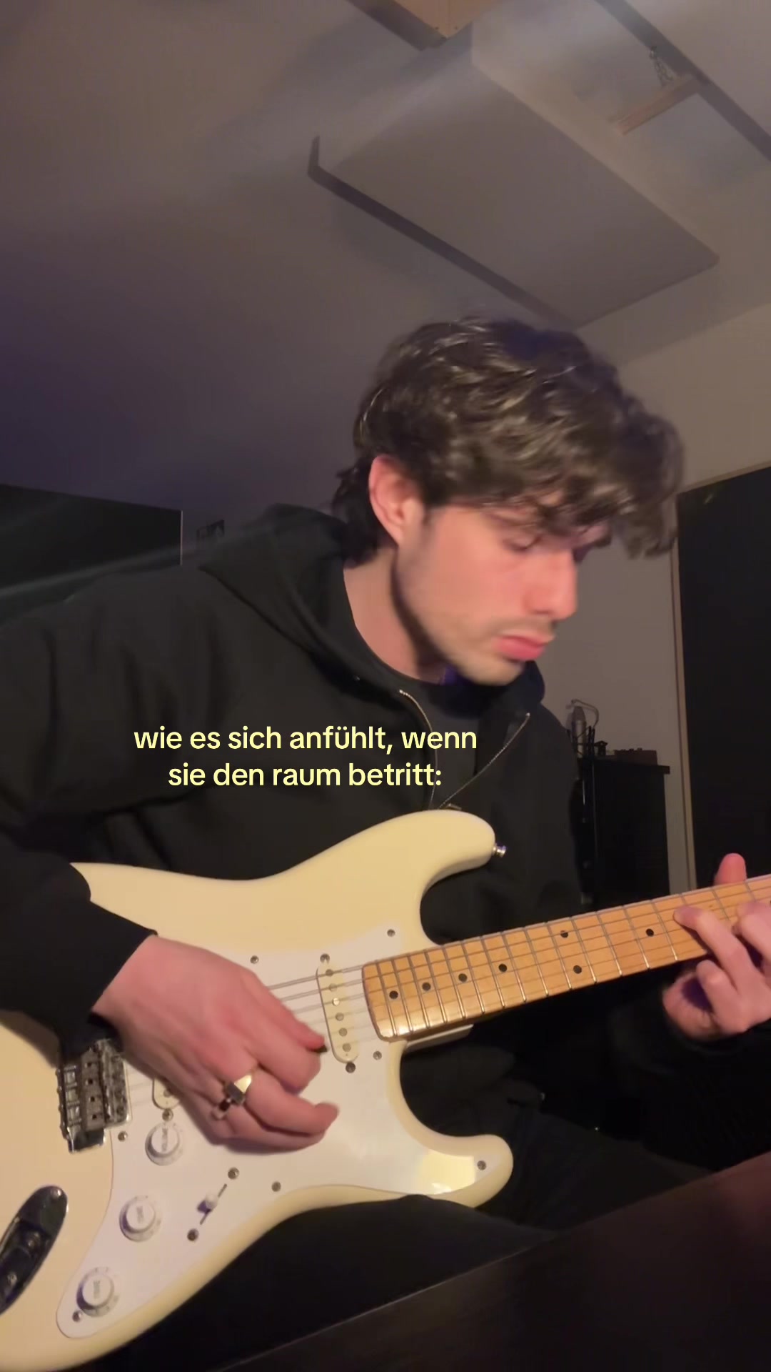 @matteogermeno