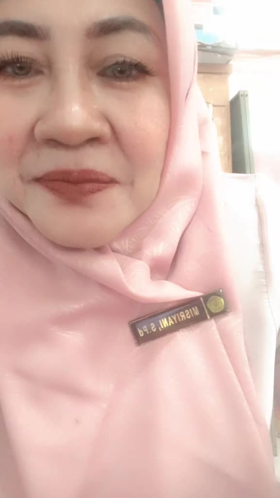 @Misri yani