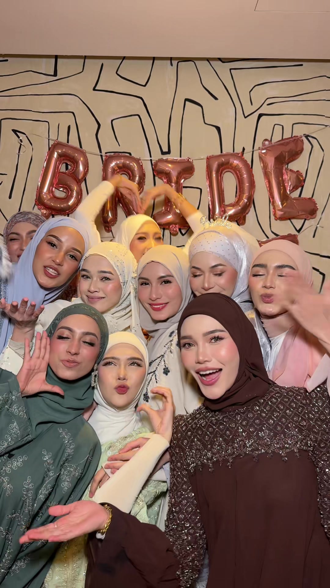 @dian farra