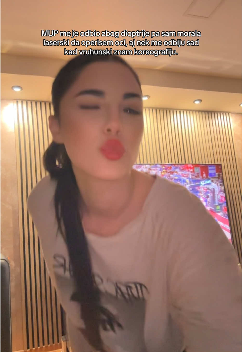 @vikk.9