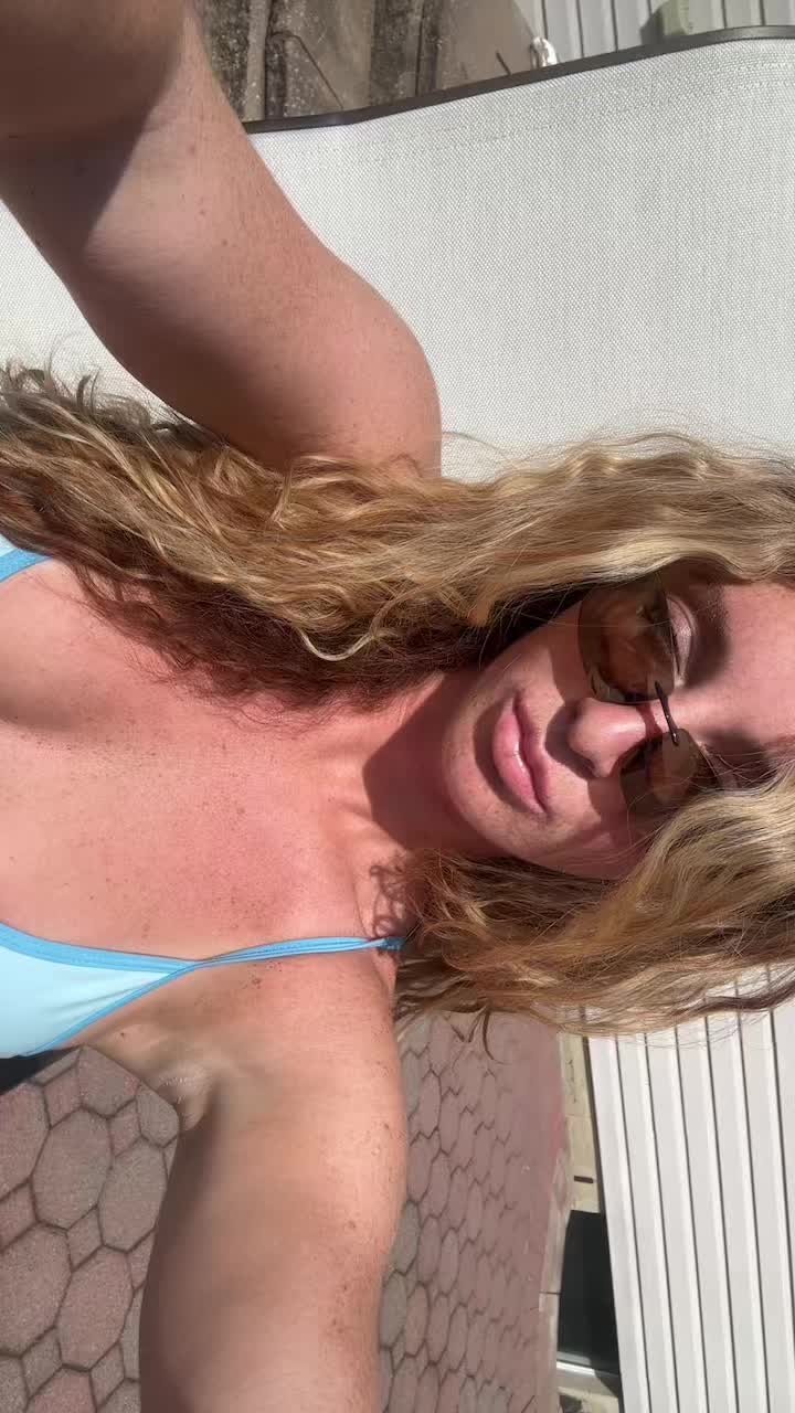 @juliana