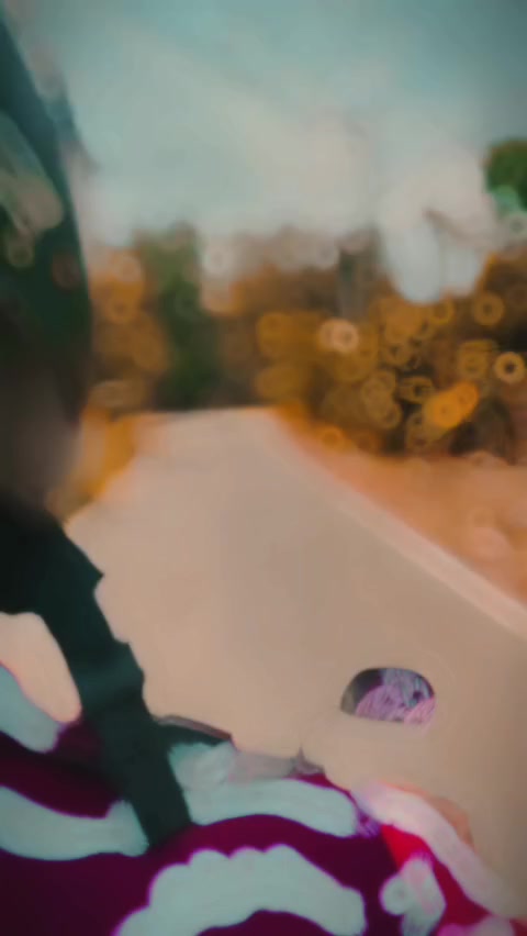 @ᥫ᭡_𝗗𝝨𝝯𝝞𝗟 𝗦𝝜𝝙𝝥 😈🐼⚡