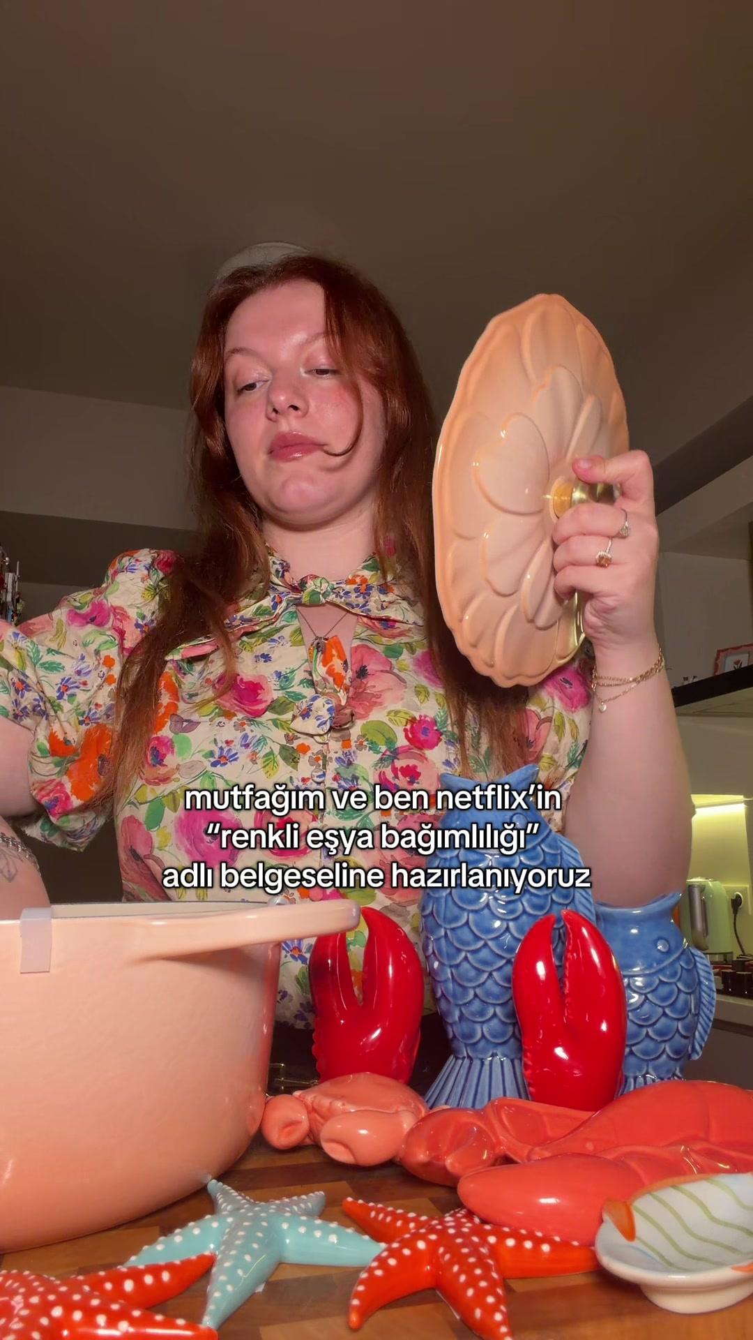 @havva