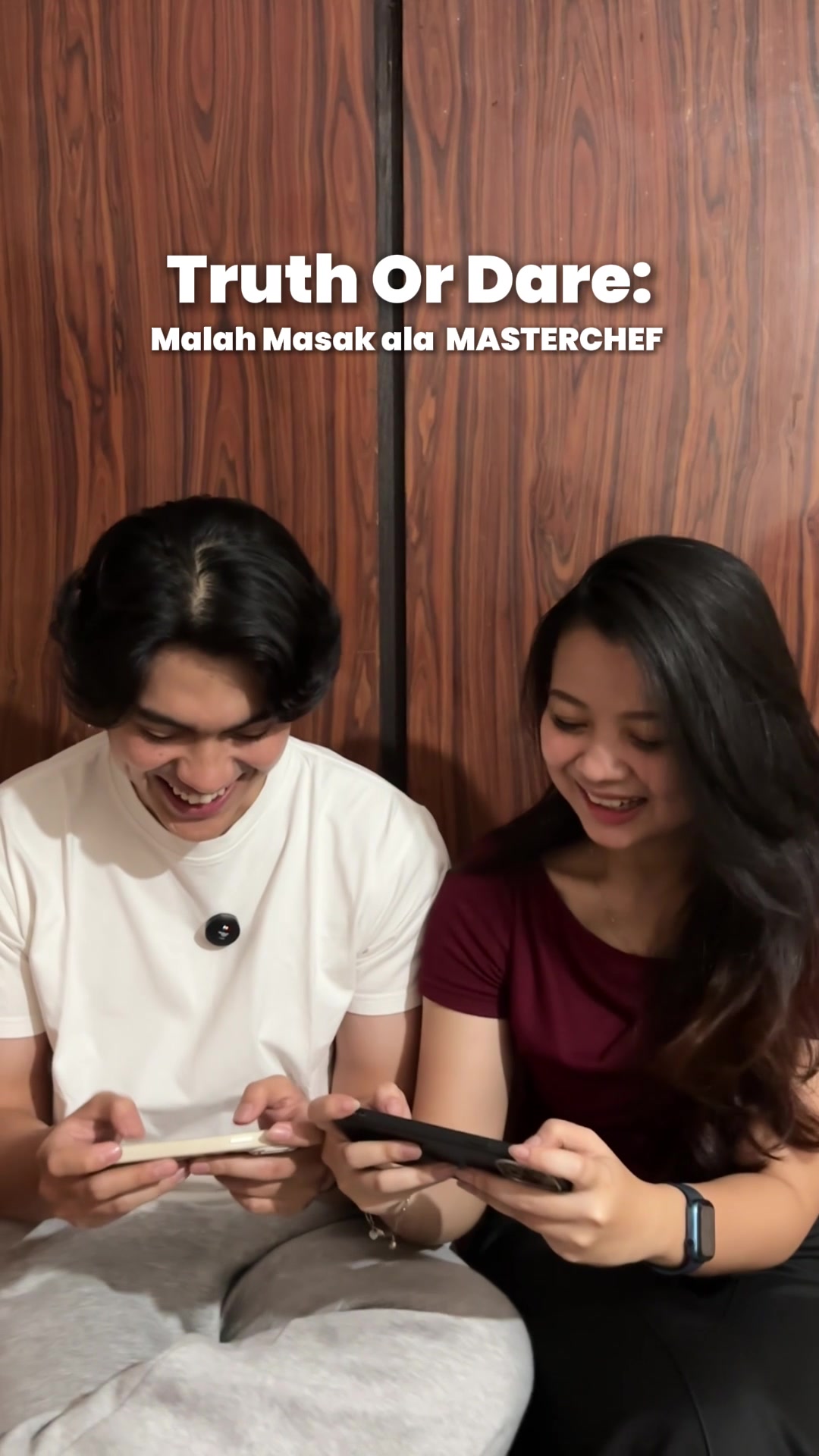 @Echa Ali