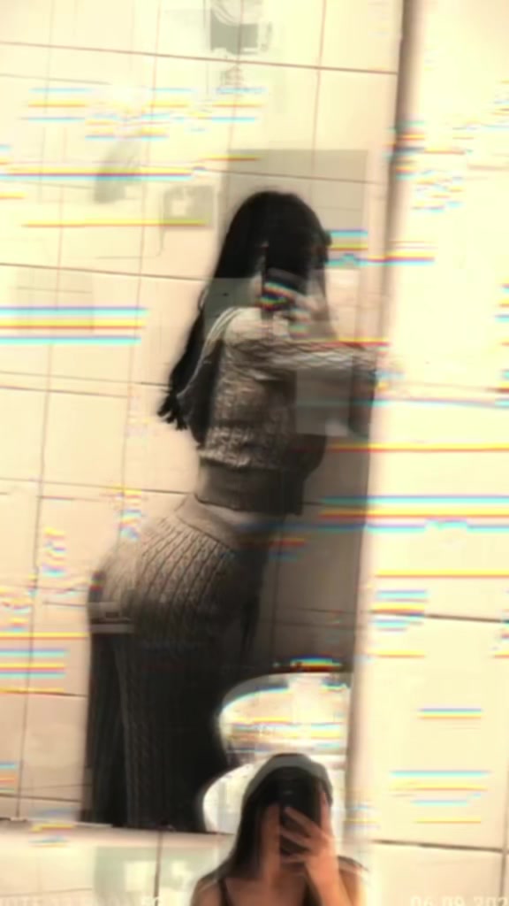 @🫀🚷Patricia🔞🩵
