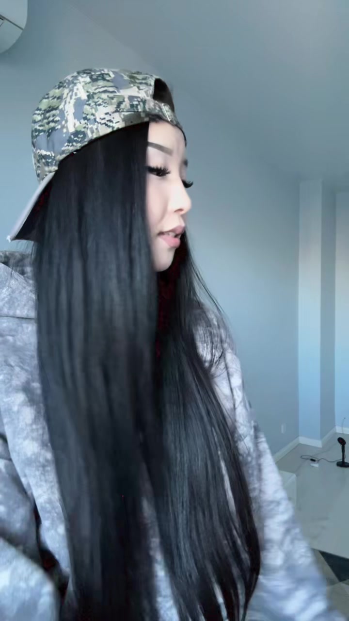 @๐ซ๐พ๐ป๐ฝ๐ผ๐ฎ๐๐ฟ๐ช