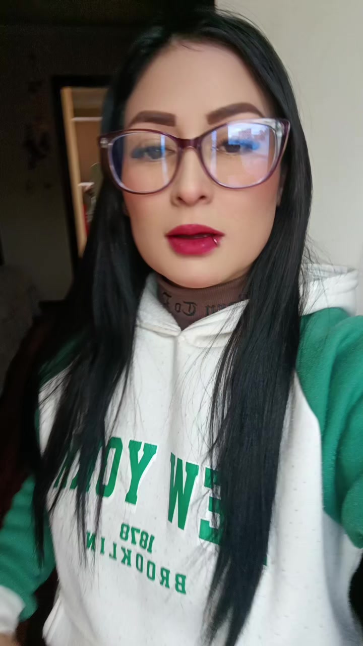 @china🍀🌻