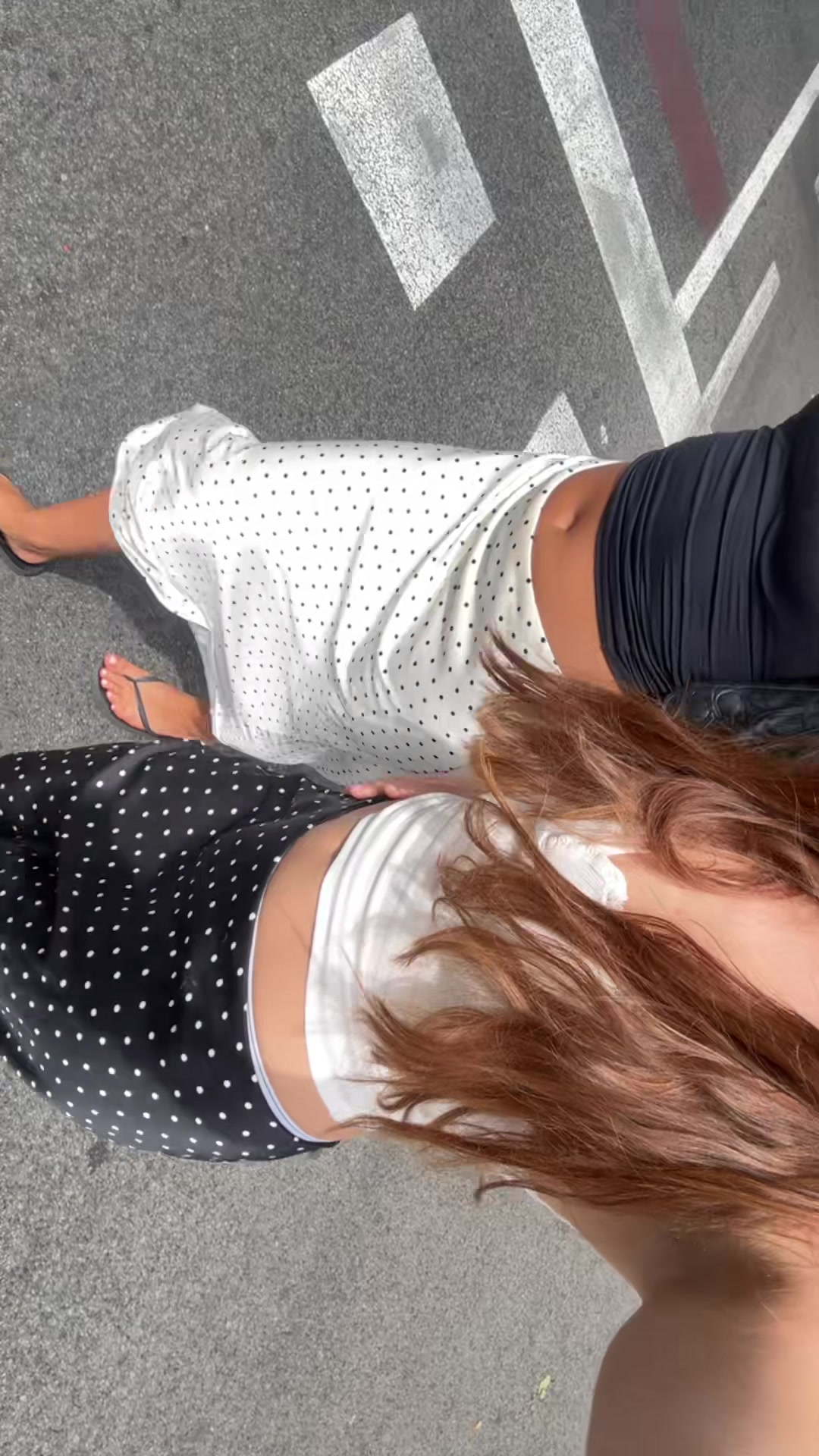 @Violette 🦋💜