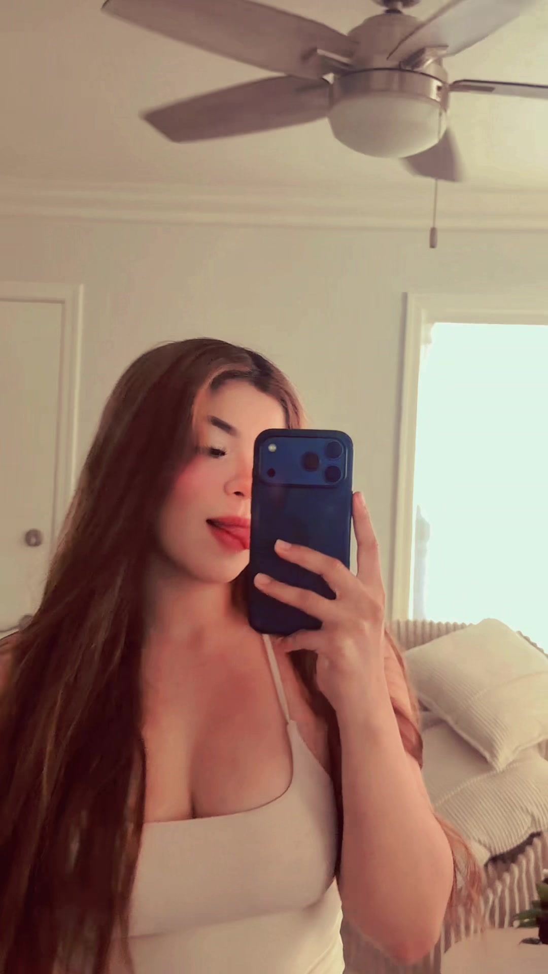 @GAVIOTAJKL805