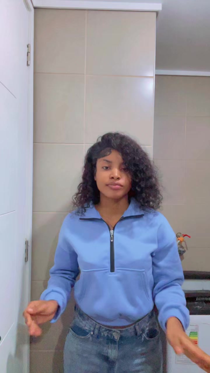 @iam_maliee