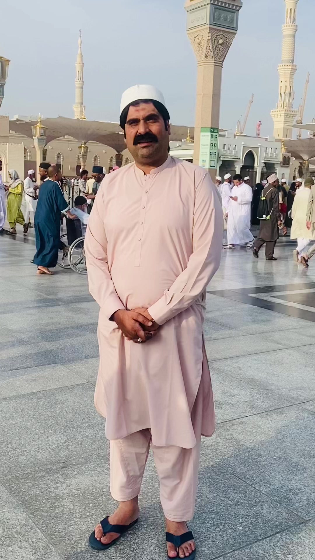 @zawarsheikhaliawais744