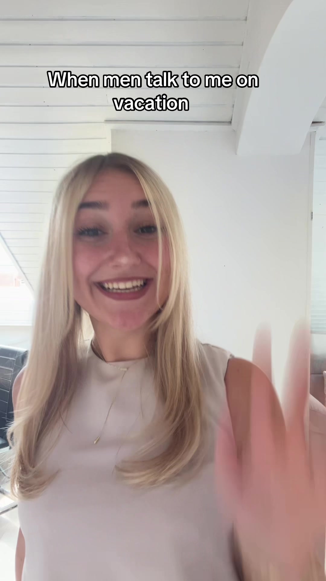 @Ana Konrad