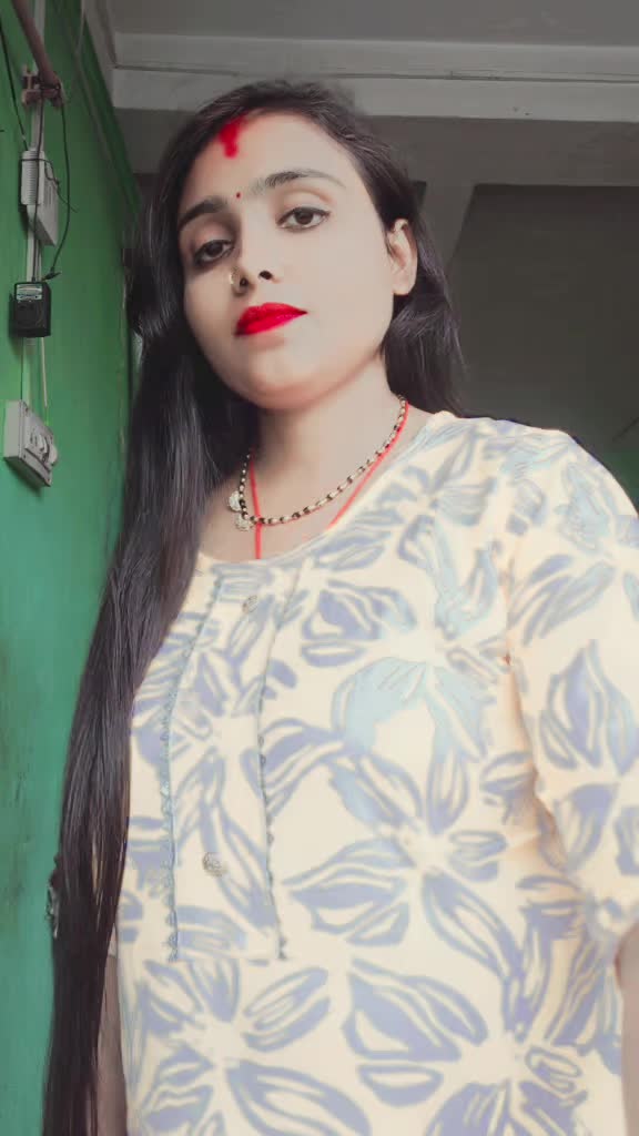 @Abhianjali