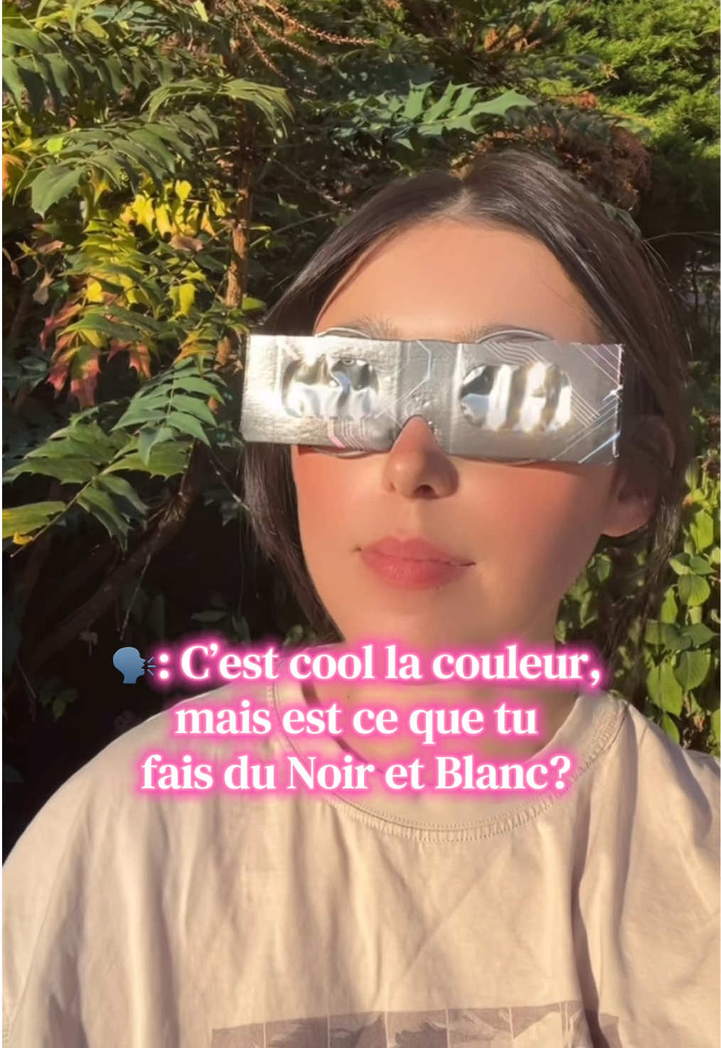 @sharlottesan