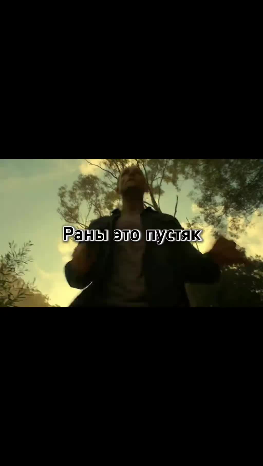 @Валентин Стрыкало