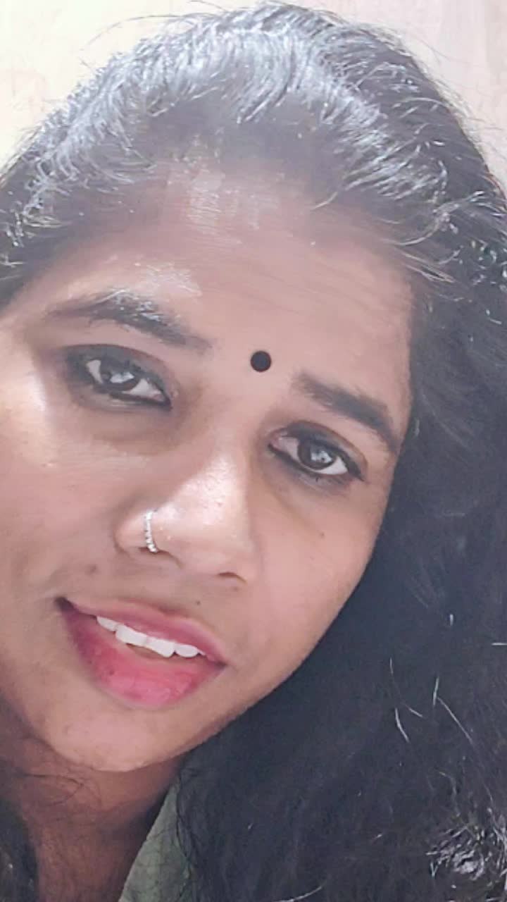 @ammu 🦋