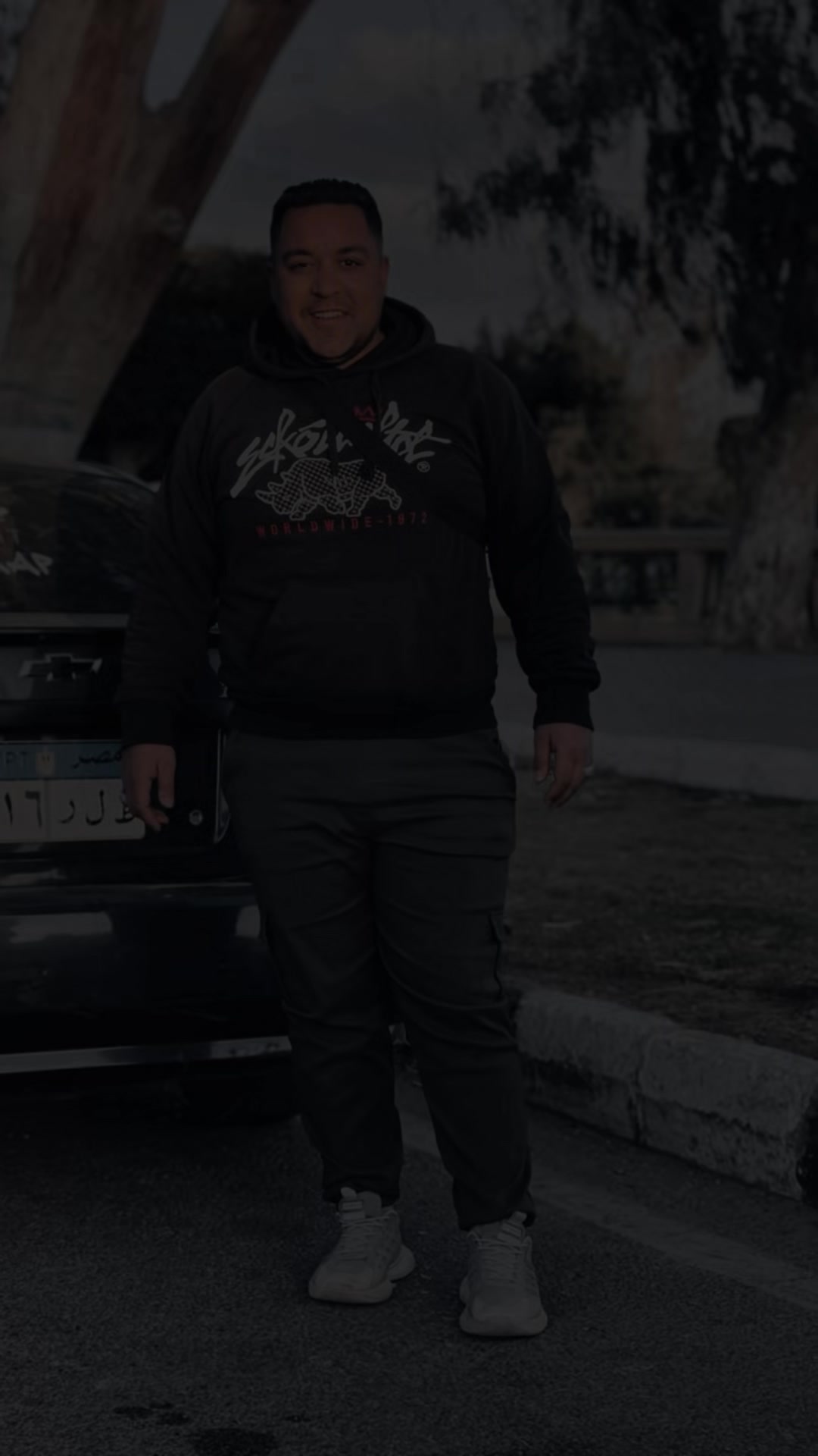 @mido elsahly
