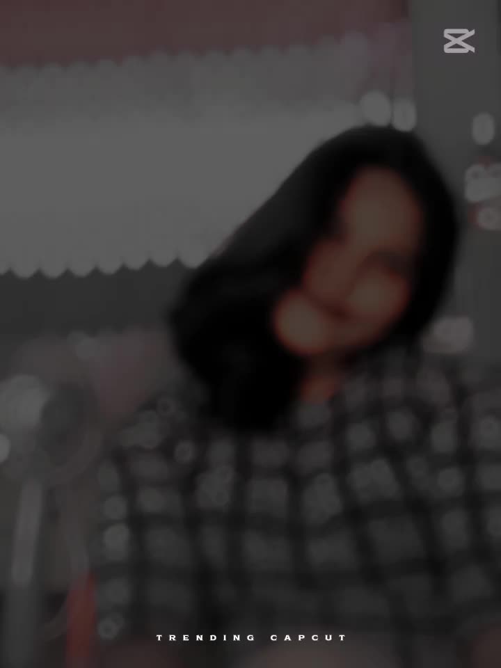 @𝑰'𝒕𝒔 𝑫𝒖𝒅𝒖 🤍❕
