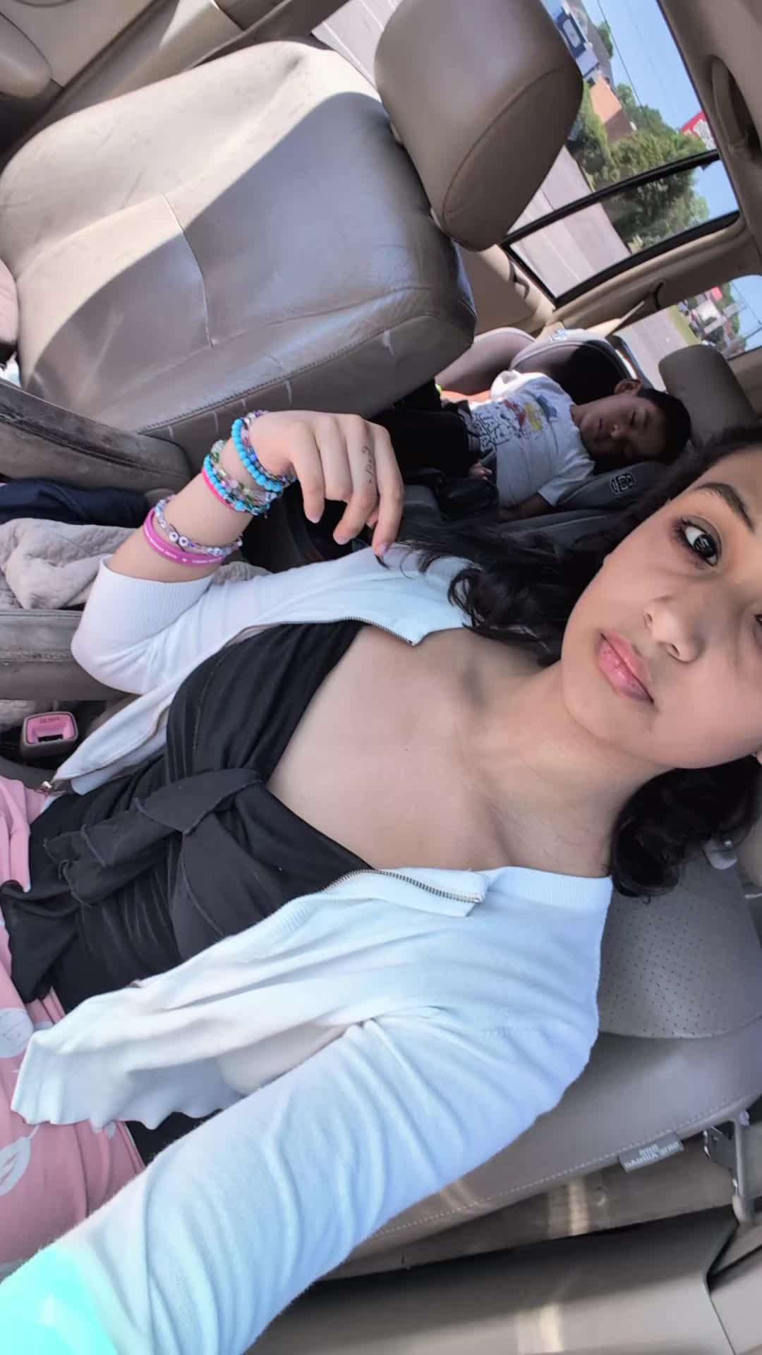 @💋