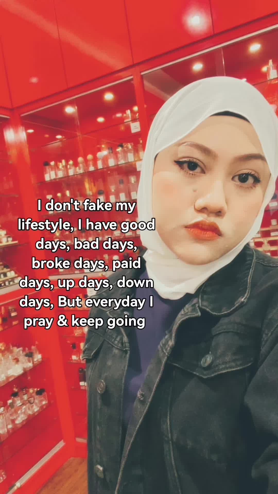 @aisyah