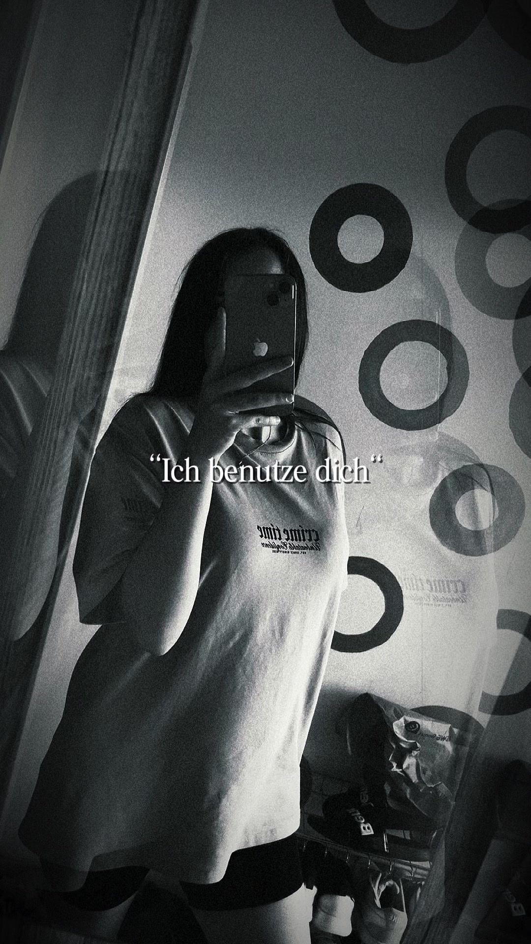 @Isabel🩶🦥