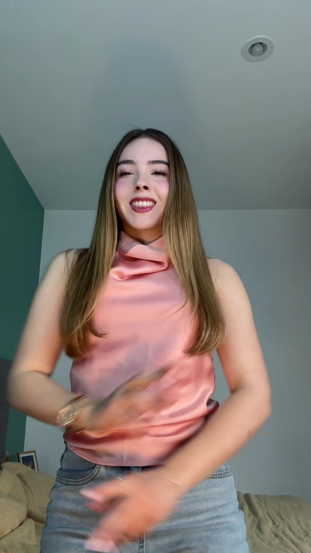 @Valeria Soto