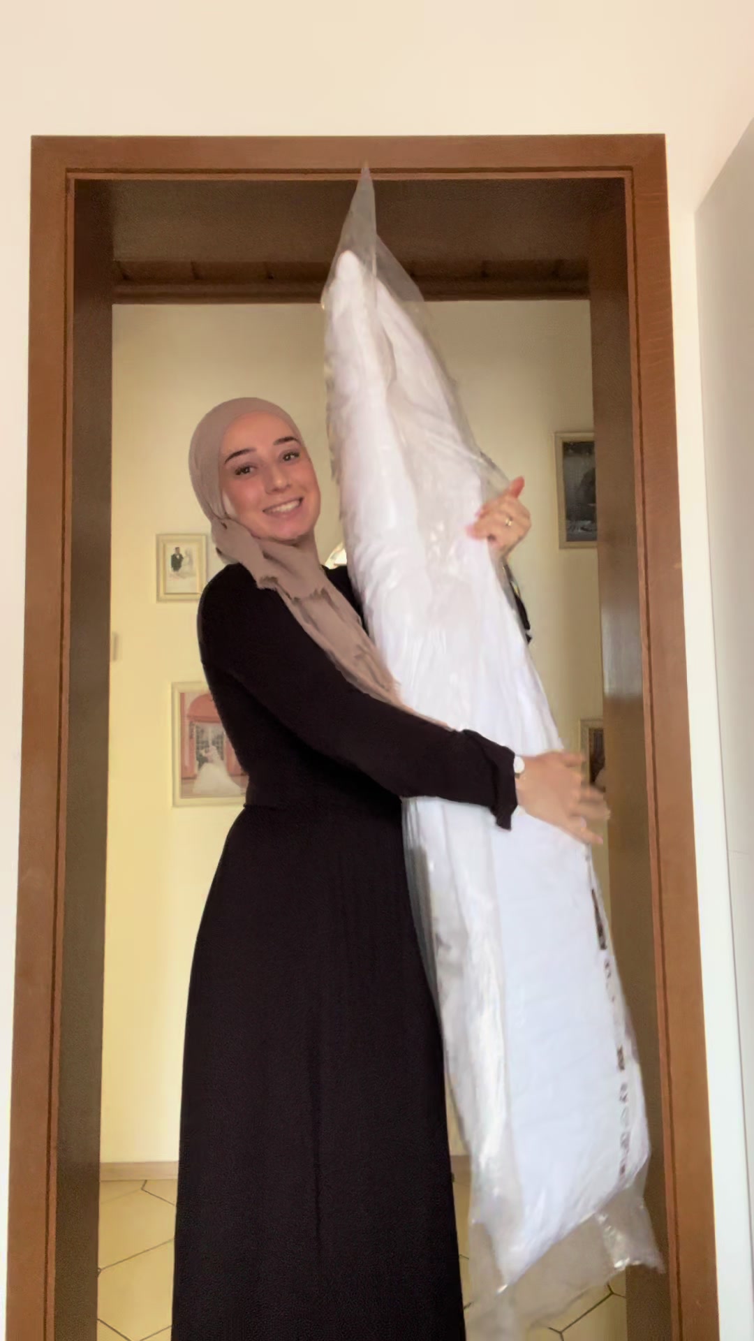 @bet&uuml;l31