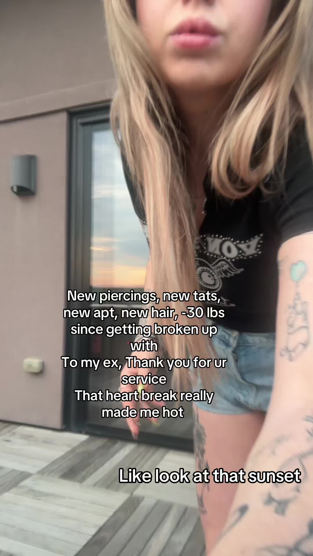 @healingwgray