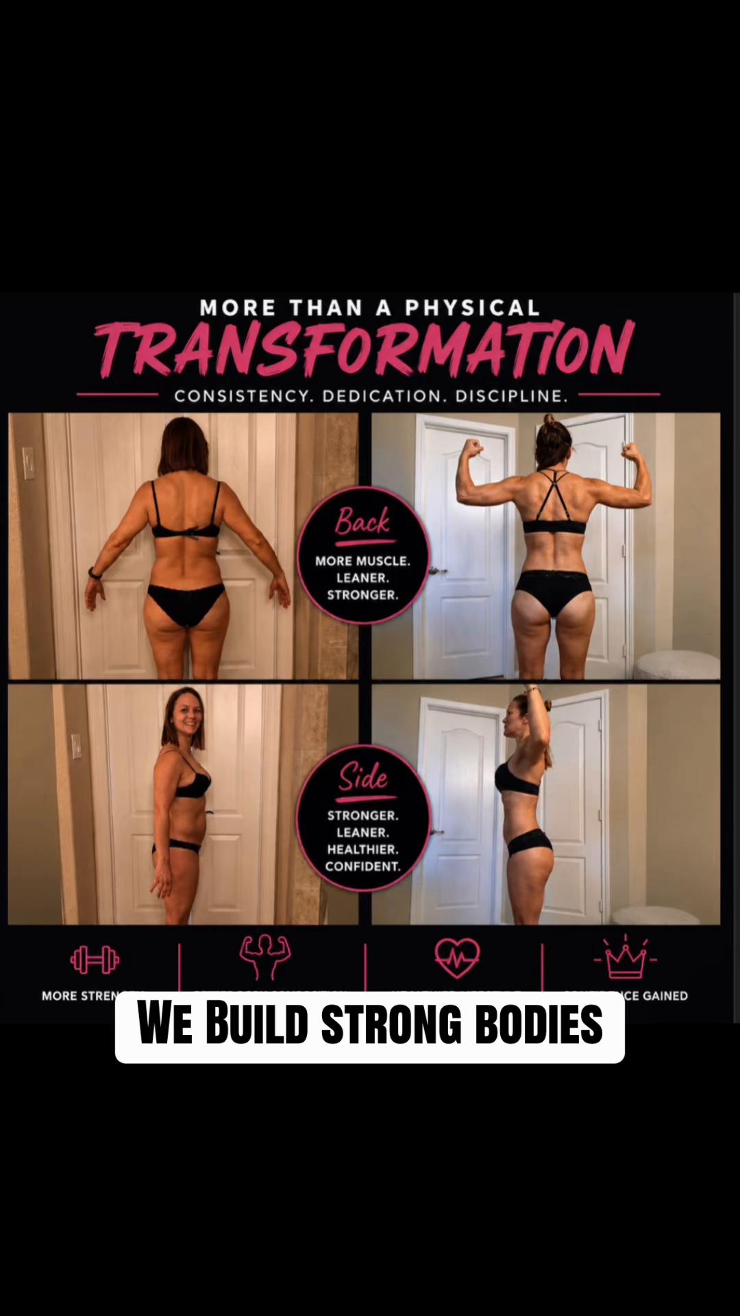 @nrylifestylefitness