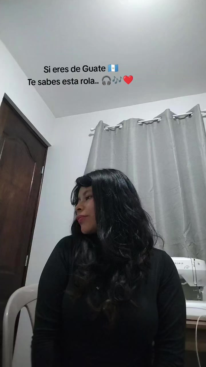 @Anewdawn. 🦋
