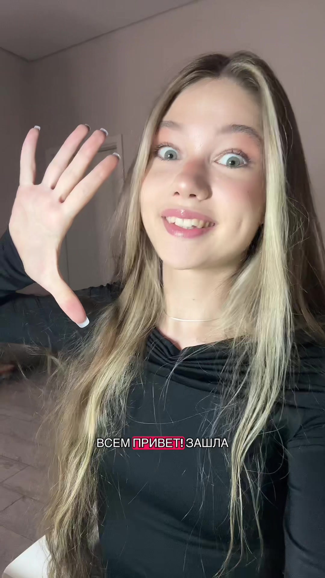 @MIRAREM