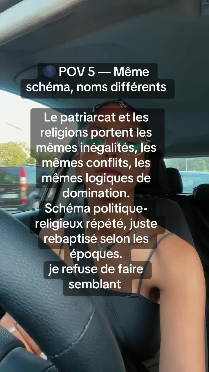 @KOX2