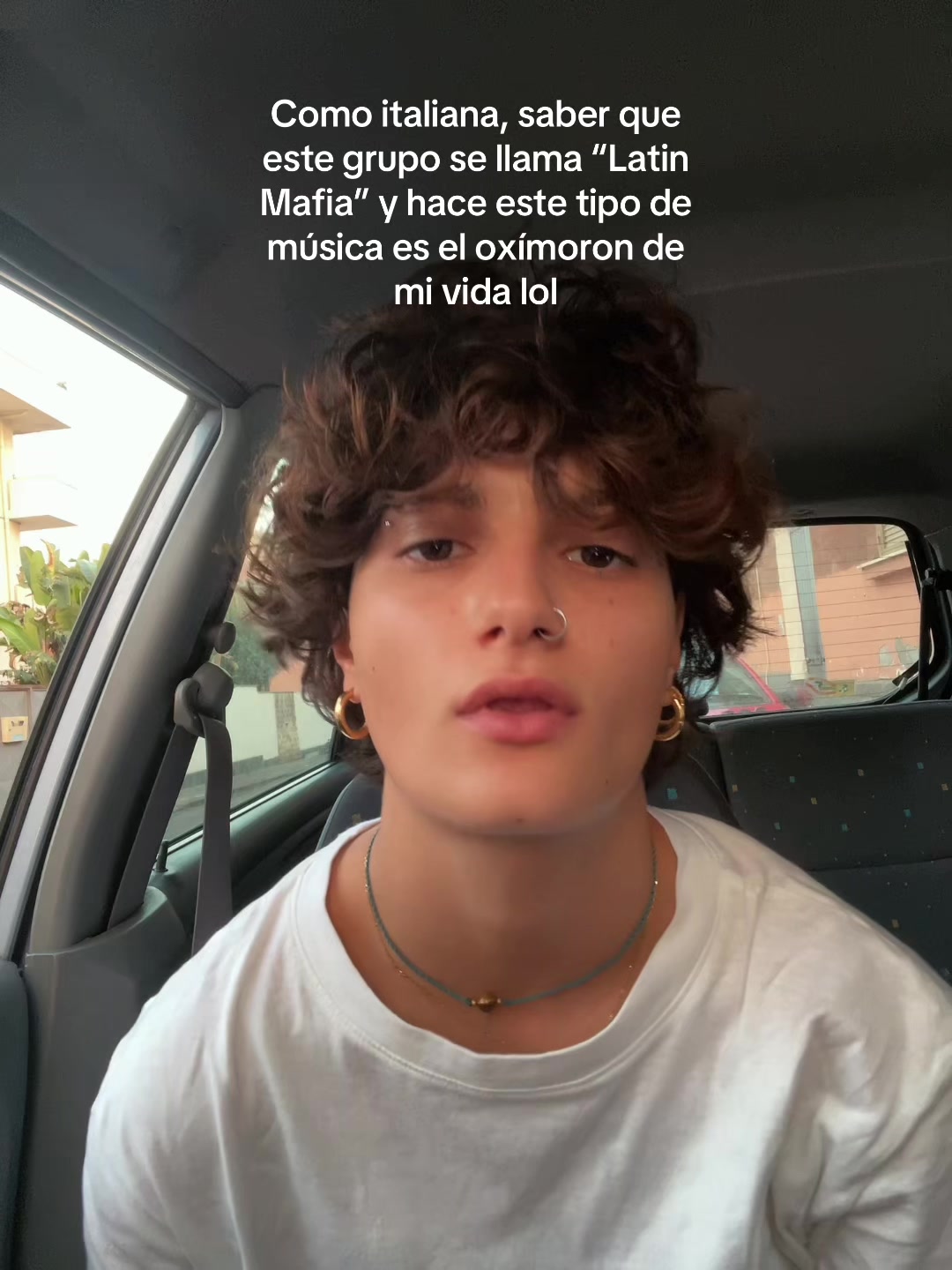 @micalv_____
