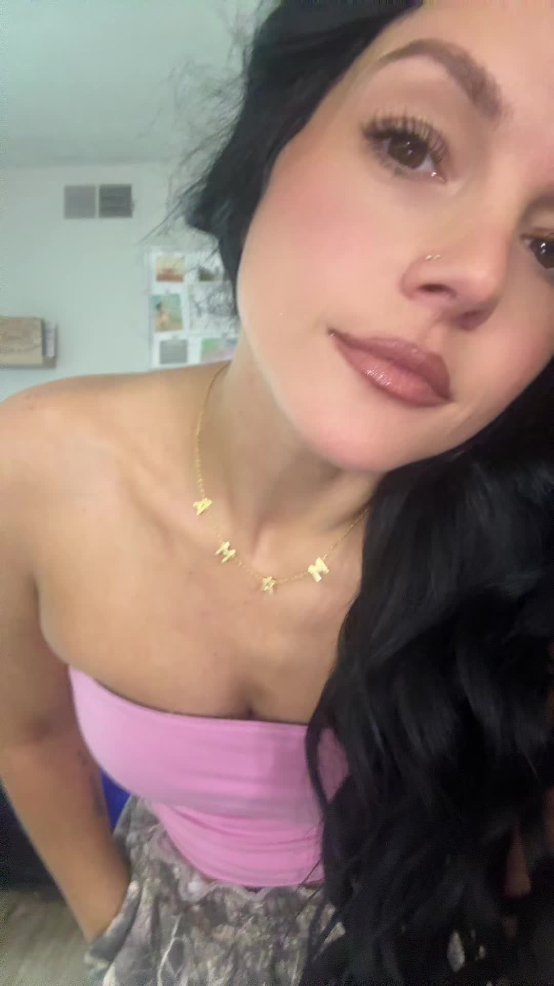@prettyinpinkandinkk