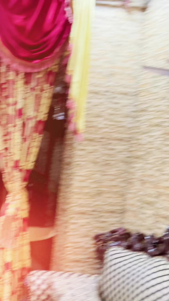 @شارم ساہی🦅👑