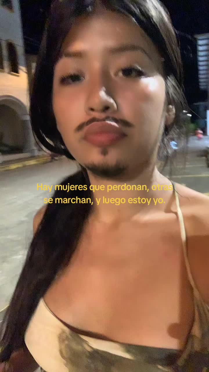 @Marisol shakaim