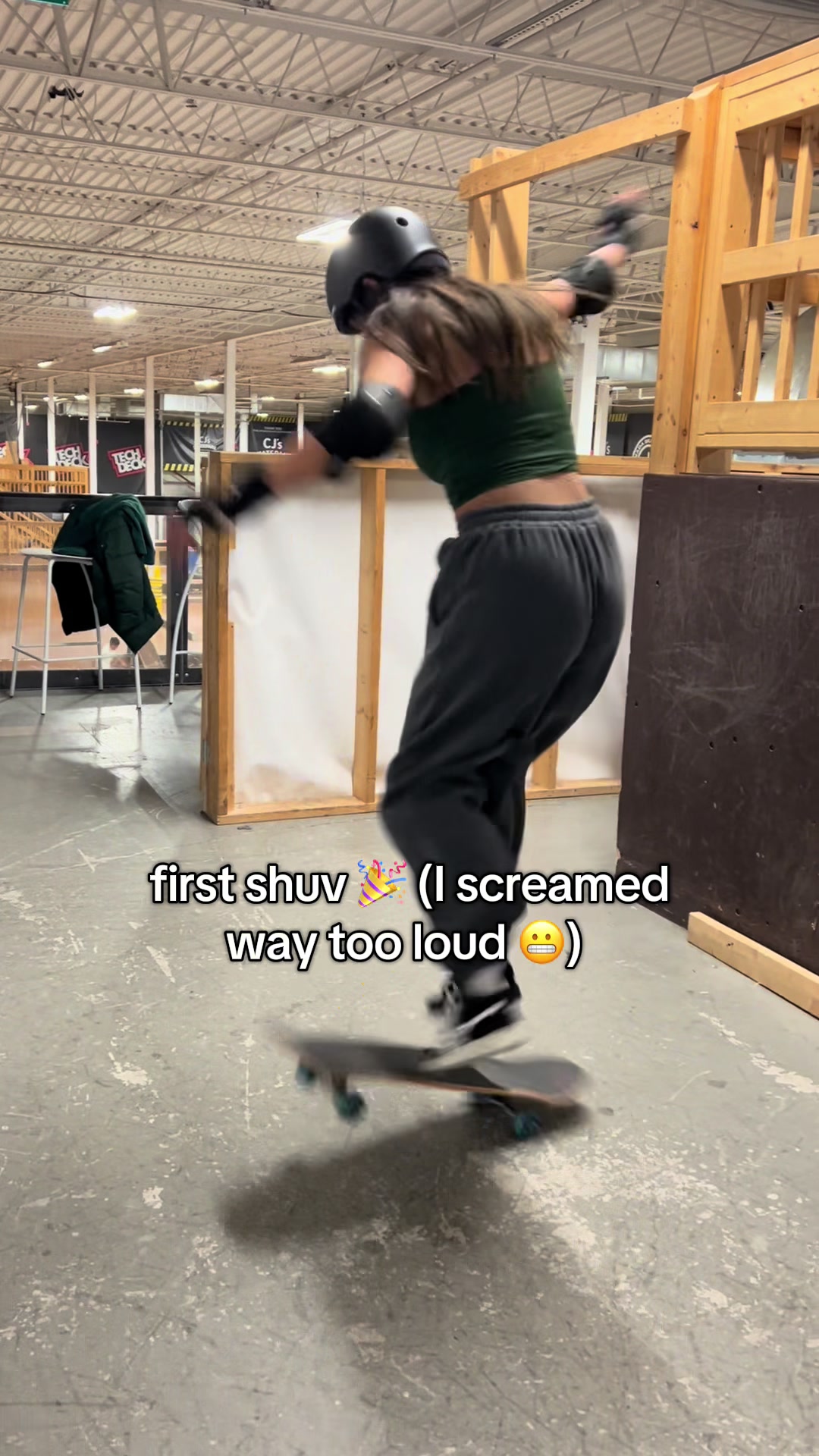 @Bean