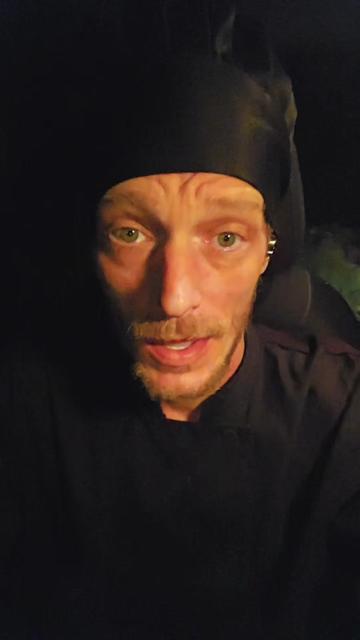 @atheisticdeist