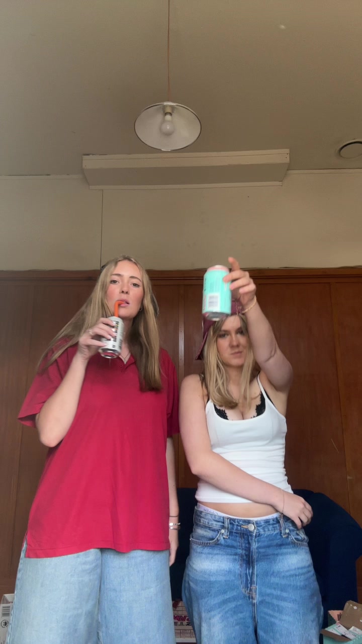 @annmareessecret🤫