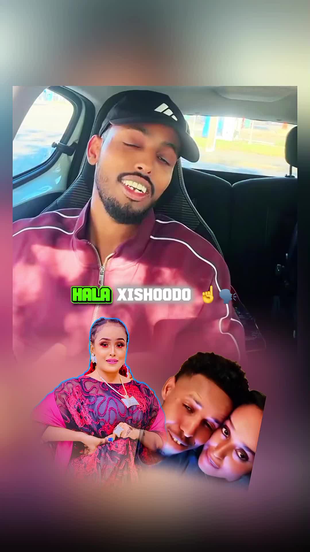 @◇𝐀𝐟𝐲𝐚𝐫𝐞 tv 🇸🇴