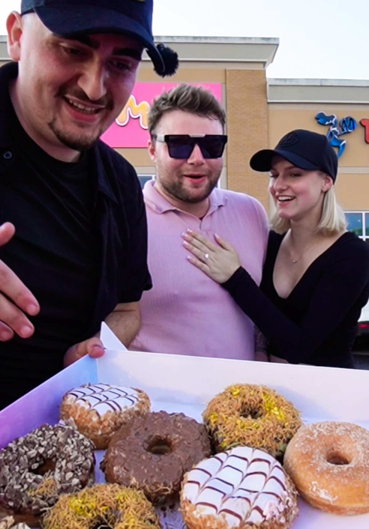 @FoodReviewsNearMe