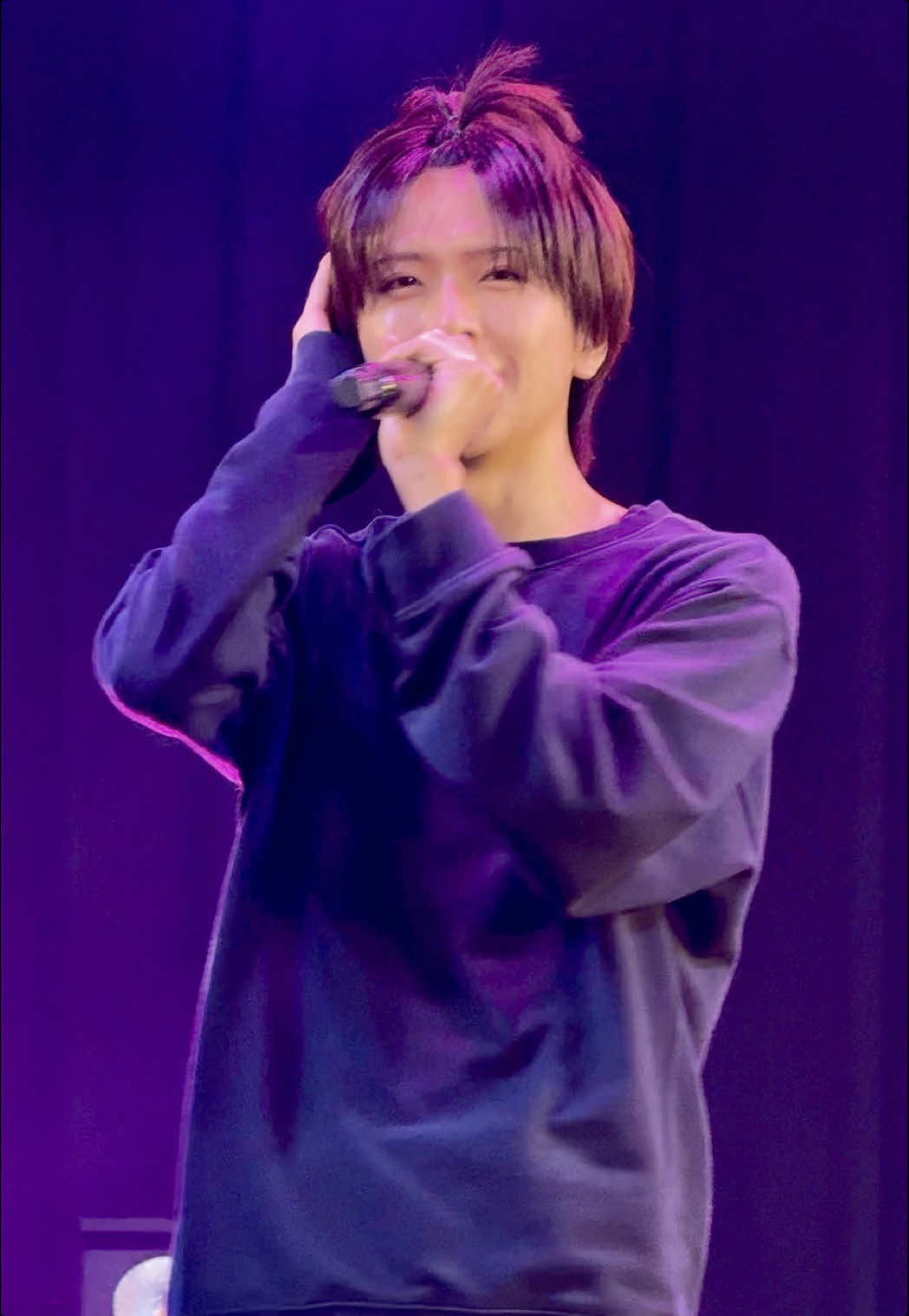 @.*・✿ri✩.*˚