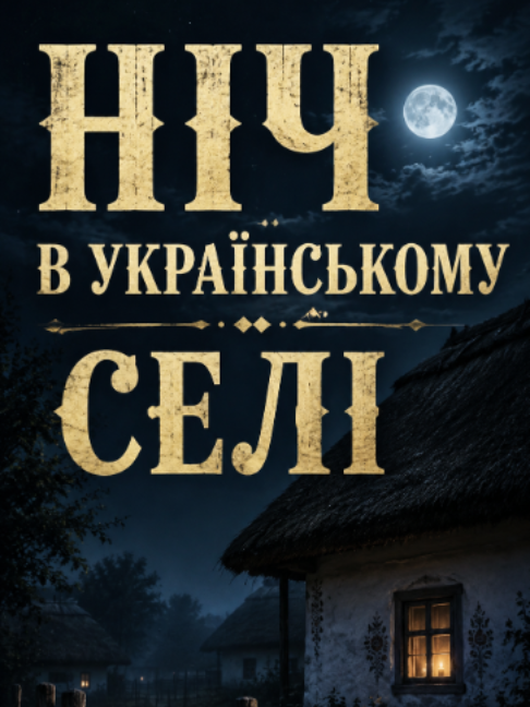 @voxorium_ua