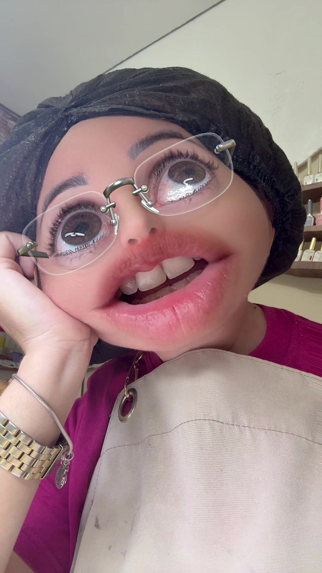 @brendanaildesucesso