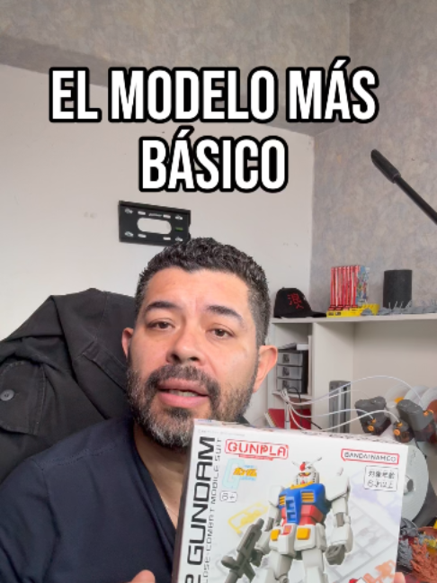 @NSUE No soy Un Experto