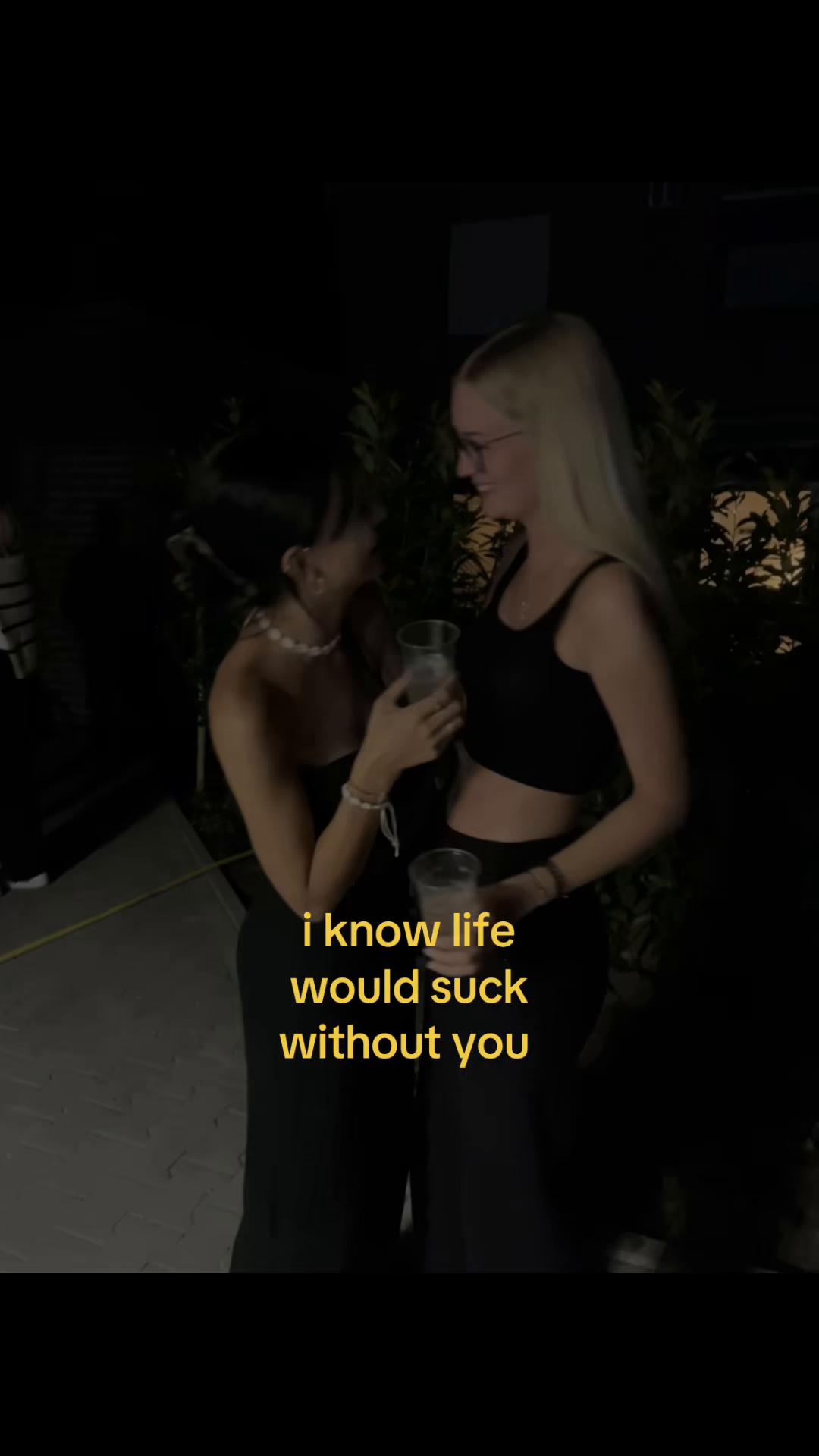 @A