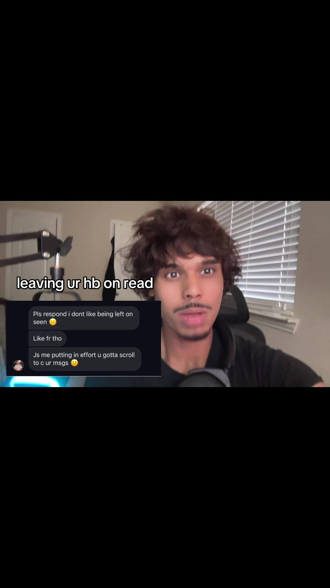@imagineunderscore